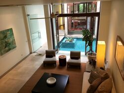 Emerald Hill Road (D9), Detached #331386791
